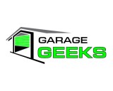 /public/logoimage/1552241212Garage Geeks_04.jpg